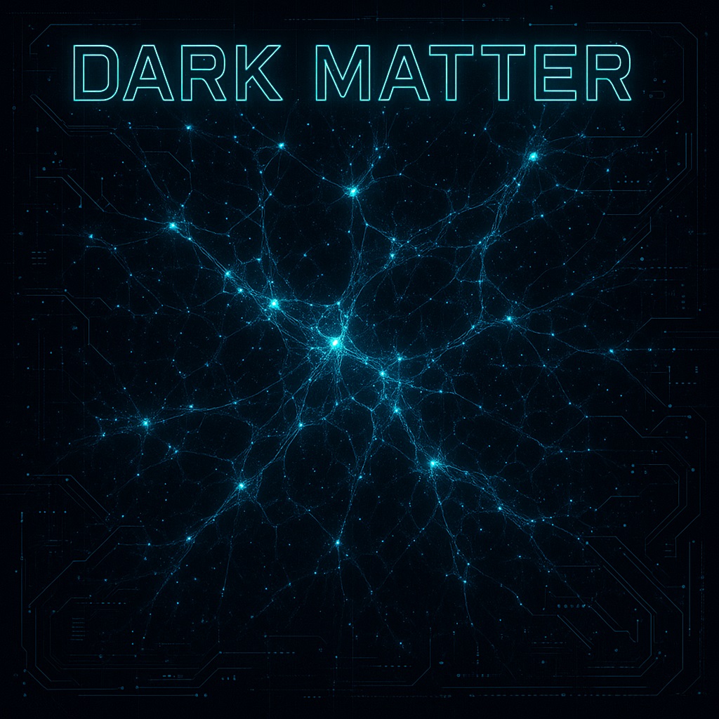 Dark Matter