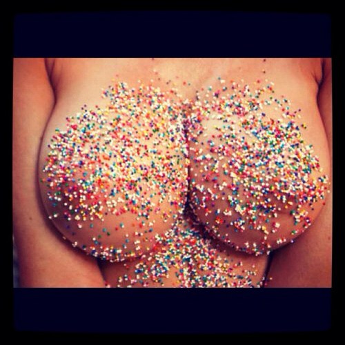 Pastry