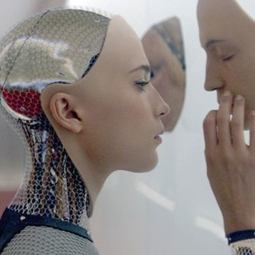The Turing Test